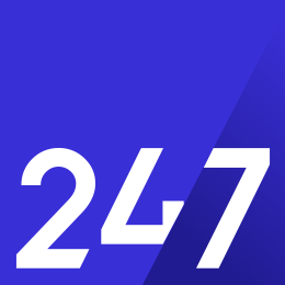 247MV